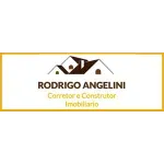 Ícone da IMOBILIARIA IMOVEIS ANGELINI LTDA