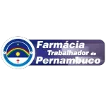 Ícone da COMERCIAL FARMAESTANCIA LTDA