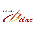 COLEGIO BILAC