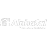 ALPHASUL CONSULTORIA