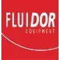 FLUIDOR CAR