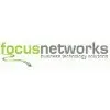 Ícone da FOCUSNETWORKS CONSULTORIA LTDA