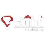 Ícone da RUBI IMOBILIARIA SINOP LTDA