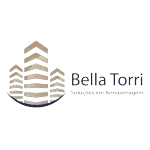 Ícone da BELLA TORRI SERVICOS E MANUTENCAO INDUSTRIAL LTDA