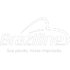 Ícone da BRAZILINE INDUSTRIA E COMERCIO LTDA