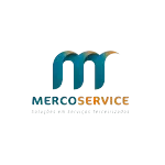 Ícone da MERCOSERVICE PRESTACAO DE SERVICOS LTDA