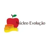 NUCLEO DE DESENVOLVIMENTO ESPIRITUAL EVOLUCAO