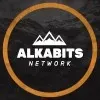 Ícone da ALKABITS NETWORK LTDA