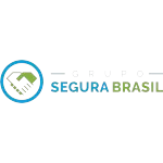 Ícone da SEGURA BRASIL ASSESSORIA E CONSULTORIA EMPRESARIAL ADMINISTRADORA E CORRETORA DE SEGUROS LTDA