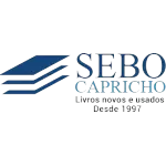 SEBO CAPRICHO