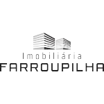 Ícone da FARROUPILHA CORRETORA DE IMOVEIS LTDA