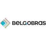 Ícone da BELGOBRAS CONSULTORIA LTDA