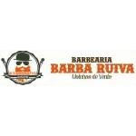 Ícone da BARBEARIA BARBA RUIVA MOINHOS DE VENTO LTDA