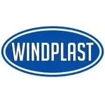 Ícone da WINDPLAST FERRAMENTARIA LTDA