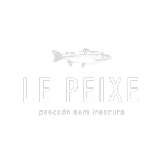 Ícone da LE PEIXE   PEIXARIA E RESTAURANTE  LTDA