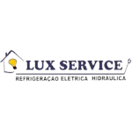 Ícone da LUX SERVICE PECAS E SERVICOS LTDA
