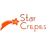 Ícone da STAR CREPES BUFFET E EVENTOS LTDA