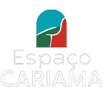 POUSADA CARIAMA