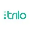 TRILO