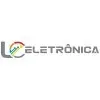 LC INDUSTRIA ELETRONICA LTDA  EM RECUPERACAO JUDICIAL