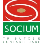 Ícone da SOCIUM TRIBUTOS E CONTABILIDADE SS