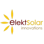 ELEKTSOLAR INNOVATIONS