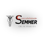 CONTABILIDADE SEMMER