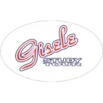 Ícone da GISELE STUDY TOUR EVENTOS E SERVICOS LTDA