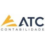 Ícone da ATC CONTABILIDADE E ASSESSORIA EMPRESARIAL LTDA