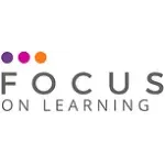FOCUS ON LEARNING