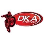 DKA MOTOS