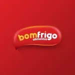 BOMFRIGO INDUSTRIA LTDA