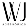 Ícone da INDUSTRIA E COMERCIO DE ARTEFATOS DE COURO WJ LTDA