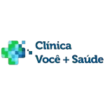 CLINICA VOCE  SAUDE