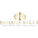 FABIANA SALES  SOCIEDADE INDIVIDUAL DE ADVOCACIA