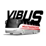 VIBUS