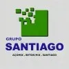 MINERACAO SANTIAGO