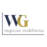 Ícone da WG EMPREENDIMENTOS IMOBILIARIOS LTDA