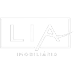 Ícone da LIA  CORRETAGEM E AVALIACAO DE IMOVEIS LTDA