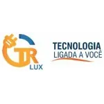 TR LUX  TECNOLOGIA ELETROELETRONICA LTDA