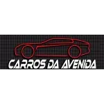 Ícone da CARROS DA AVENIDA COMERCIO DE VEICULOS LTDA