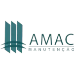 Ícone da AMAC MANUTENCAO LTDA