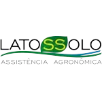 LATOSSOLO ASSISTENCIA AGRONOMICA