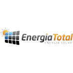 ENERGIA TOTAL