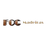 Ícone da FCC MADEIRAS LTDA