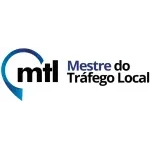 Ícone da BM CORDEIRO PRESTACAO DE SERVICOS PARA INTERNET LTDA