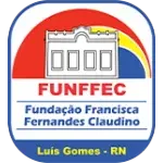 Ícone da FUNDACAO FRANCISCA FERNANDES CLAUDINO