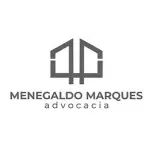 THULIO LEONARDO MENEGALDO MARQUES SOCIEDADE INDIVIDUAL DE ADVOCACIA