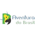 Ícone da AVENTURA DO BRASIL VIAGENS LTDA