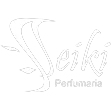 PERFUMARIA SEIKI